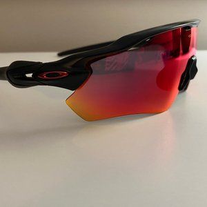 Oakley Radar® EV Path®